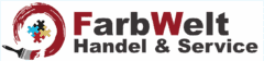 FarbWelt
