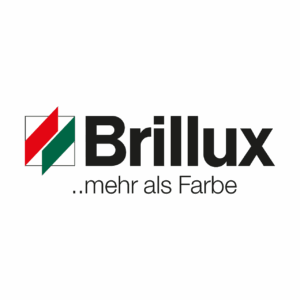 brillux