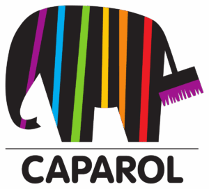 caparol