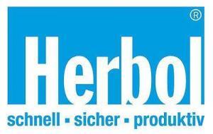 herbol