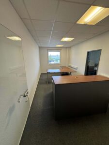IMG 4986